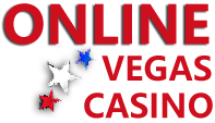 Online Vegas Casinos